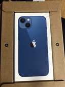 iPhone13（スマホ）の商品画像 - 査定依頼日：2022年5月22日 - 最高査定価格：106,000円