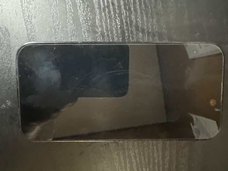 iPhone 16 Pro 256GB docomo（スマホ）の商品画像 - 査定依頼日：2026年3月9日 - 最高査定価格：101,000円