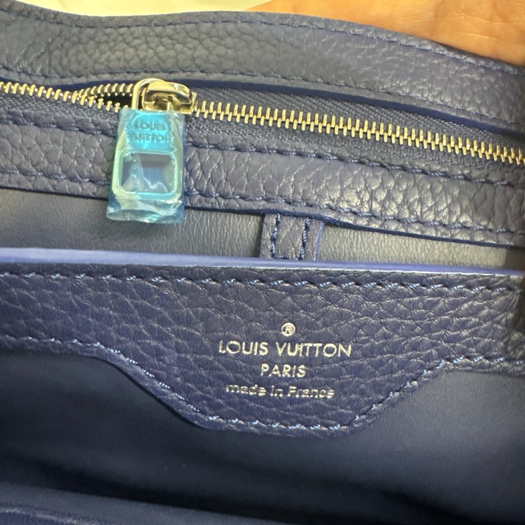 ルイヴィトン ルイヴィトン(その他) （ブランドバッグ）の商品画像 - 査定依頼日：2026年4月12日 - 最高査定価格：350,000円