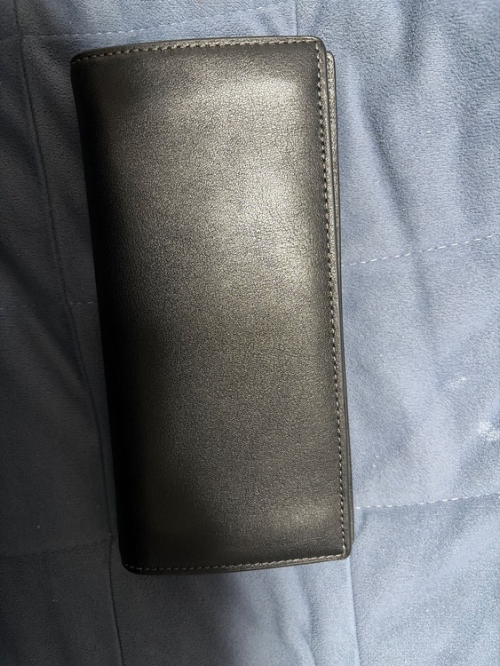 その他 コーチ （ブランドバッグ）の商品画像 - 査定依頼日：2026年4月12日 - 最高査定価格：100,000円