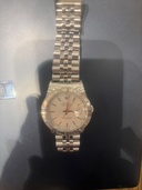 ロレックス デイトジャスト 