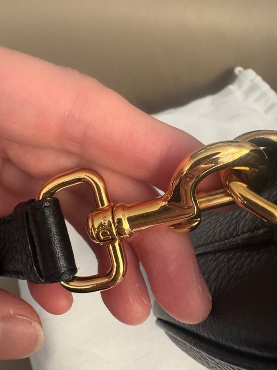 ボビー、ミディアム（ブランドバッグ）の商品画像 - 査定依頼日：2025年7月15日 - 最高査定価格：230,000円