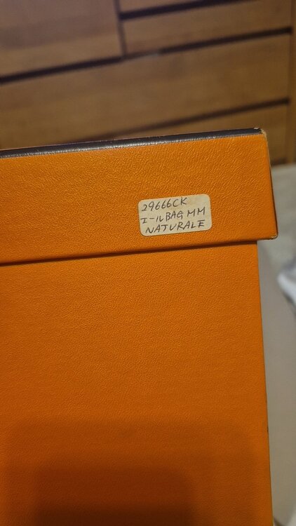 エルメス エルメス(その他) （ブランドバッグ）の商品画像 - 査定依頼日：2026年1月14日 - 最高査定価格：160,000円