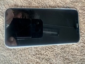 XR（スマホ）の商品画像 - 査定依頼日：2026年4月30日 - 最高査定価格：16,000円