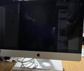 MacBookPro13インチ（PC・タブレット）の商品画像 - 査定依頼日：2024年5月22日 - 最高査定価格：100円