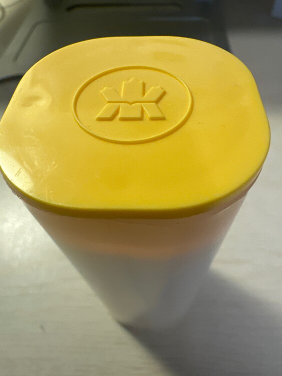 エリザベス女王　メイプル　2022（金・貴金属）の商品画像 - 査定依頼日：2024年5月11日 - 最高査定価格：80,000円