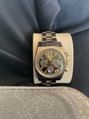 ゼニス その他 95l384-2.400/27.M38（高級時計）の商品画像 - 査定依頼日：2025年11月2日 - 最高査定価格：1,500,000円