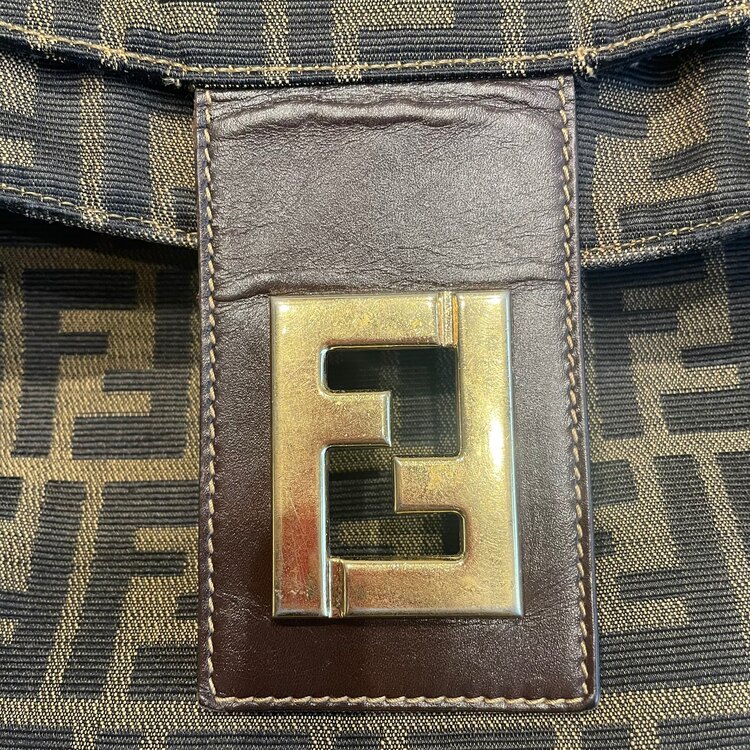 マンマバケット（ブランドバッグ）の商品画像 - 査定依頼日：2025年3月19日 - 最高査定価格：70,000円