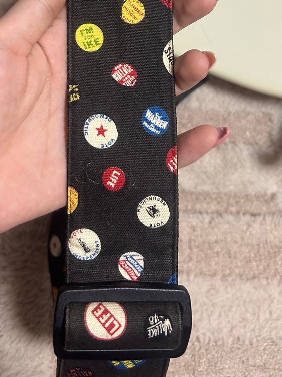 BMS-1R（ピアノ・楽器・PA機材）の商品画像 - 査定依頼日：2026年1月20日 - 最高査定価格：2,000円