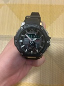 G-STEEL（高級時計）の商品画像 - 査定依頼日：2026年7月31日 - 最高査定価格：7,000円