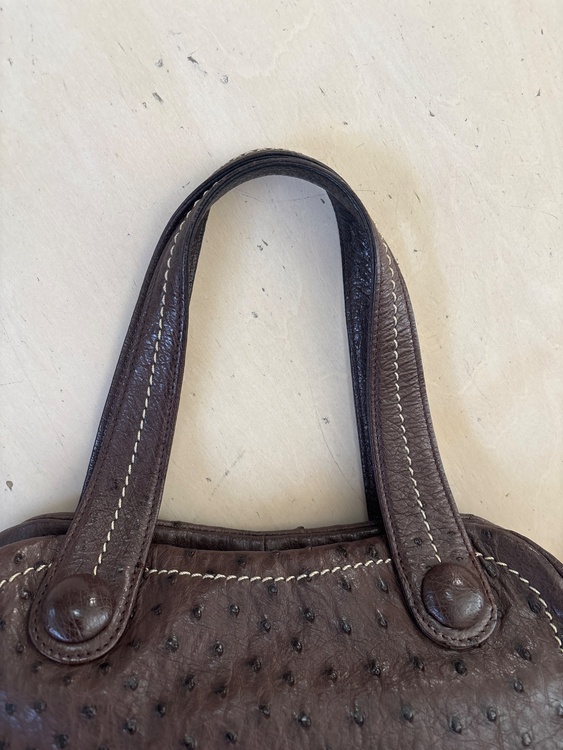 eclat（古着・ファッション）の商品画像 - 査定依頼日：2026年3月14日 - 最高査定価格：100,000円