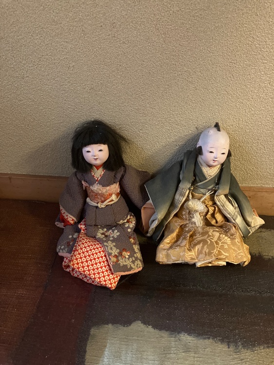 ガラス　（美術品・骨董品）の商品画像 - 査定依頼日：2025年9月14日 - 最高査定価格：2,000円