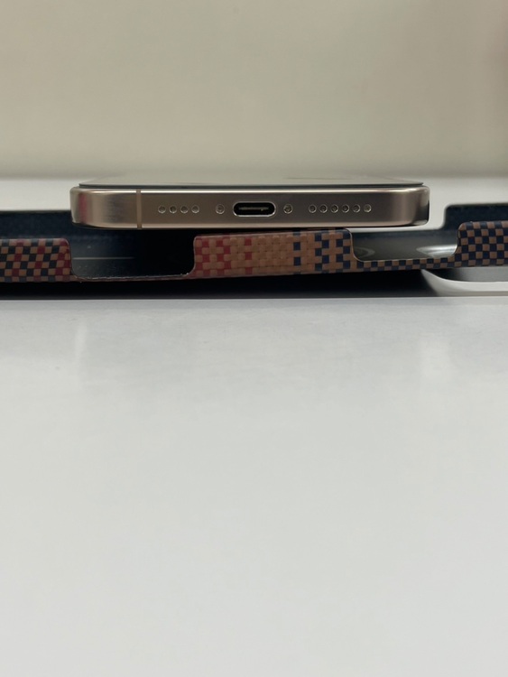 MYWJ3J/A（スマホ）の商品画像 - 査定依頼日：2025年9月14日 - 最高査定価格：148,000円