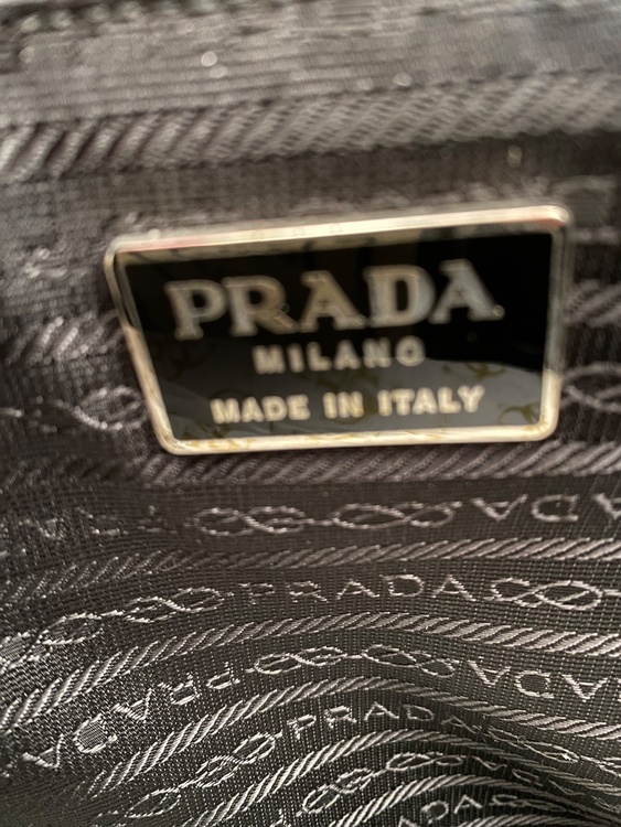 バック（ブランドバッグ）の商品画像 - 査定依頼日：2026年1月30日 - 最高査定価格：25,000円