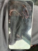 iPhone X MAX（スマホ）の商品画像 - 査定依頼日：2023年7月5日 - 最高査定価格：16,000円