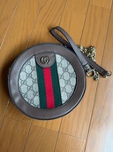 バッグ（ブランドバッグ）の商品画像 - 査定依頼日：2026年2月8日 - 最高査定価格：100,000円