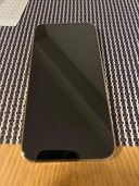 iPhone iPhone 12 Pro Max 128GB SIMフリー（スマホ）の商品画像 - 査定依頼日：2026年7月1日 - 最高査定価格：33,000円