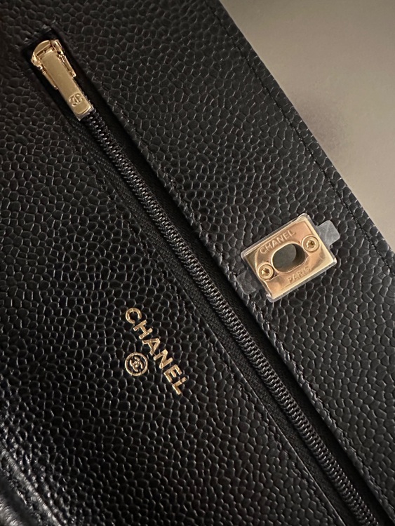 シャネル シャネル(その他) （ブランドバッグ）の商品画像 - 査定依頼日：2025年10月24日 - 最高査定価格：460,000円