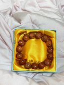 珊瑚　（宝石）の商品画像 - 査定依頼日：2023年7月16日 - 最高査定価格：2,000円