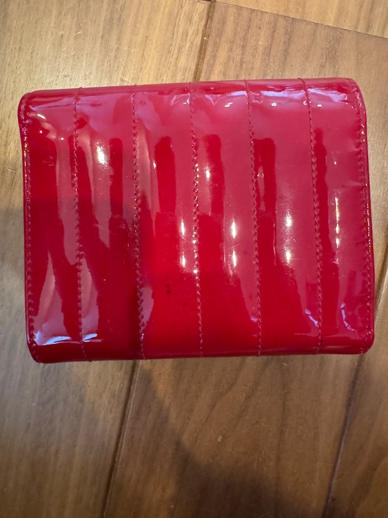 INN539976・0319（ブランドバッグ）の商品画像 - 査定依頼日：2025年10月10日 - 最高査定価格：20,000円