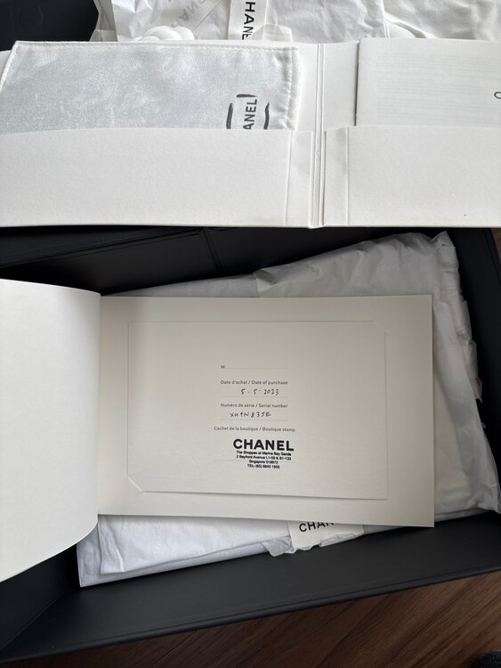 シャネル マトラッセ （ブランドバッグ）の商品画像 - 査定依頼日：2025年3月12日 - 最高査定価格：530,000円