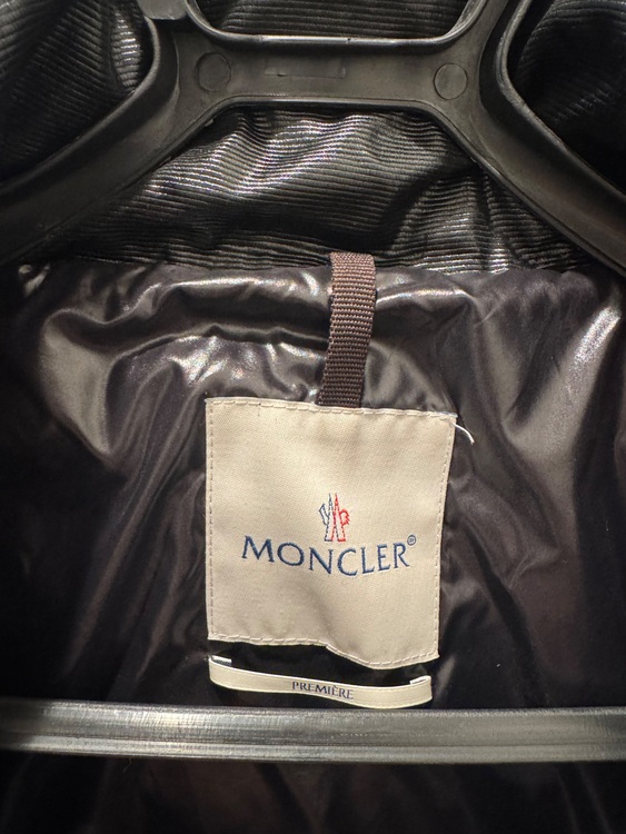 ケリー（古着・ファッション）の商品画像 - 査定依頼日：2025年11月25日 - 最高査定価格：30,000円