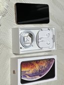 ゴールド（スマホ）の商品画像 - 査定依頼日：2023年1月11日 - 最高査定価格：30,700円