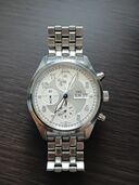 IWC パイロットウォッチ 
