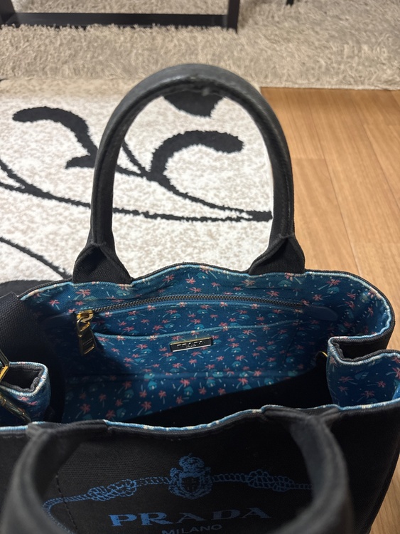 カナパ（ブランドバッグ）の商品画像 - 査定依頼日：2025年12月9日 - 最高査定価格：60,000円