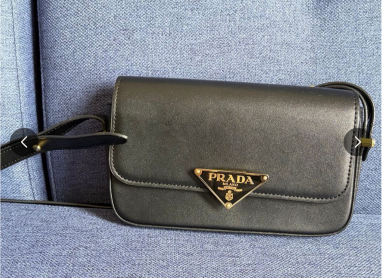 ショルダーバッグの（ブランドバッグ）の商品画像 - 査定依頼日：2026年4月10日 - 最高査定価格：250,000円