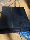 PlayStation（ゲーム機本体・ゲームソフト）の商品画像 - 査定依頼日：2025年1月28日 - 最高査定価格：9,000円