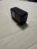 Gopro 12 Black（カメラ）の商品画像 - 査定依頼日：2026年8月23日 - 最高査定価格：100,000円