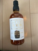 ウイスキー サントリー山崎 （お酒）の商品画像 - 査定依頼日：2026年4月17日 - 最高査定価格：200,000円