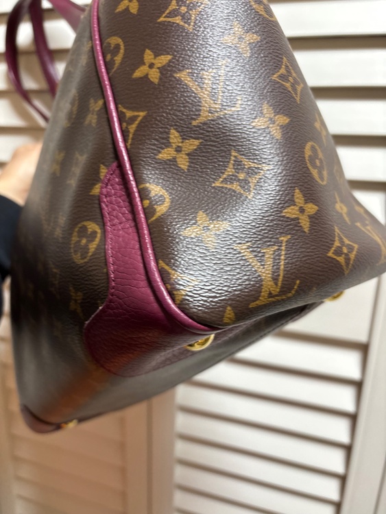 エストレーラMM （ブランドバッグ）の商品画像 - 査定依頼日：2026年3月24日 - 最高査定価格：90,000円