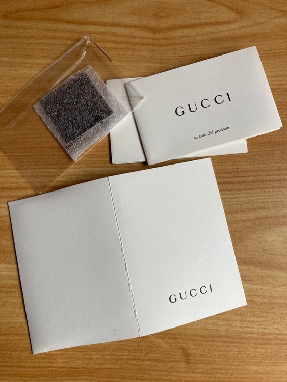 TURNAROUND（ブランドバッグ）の商品画像 - 査定依頼日：2025年6月7日 - 最高査定価格：80,000円