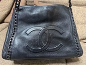 シャネル シャネル(その他) （ブランドバッグ）の商品画像 - 査定依頼日：2025年12月3日 - 最高査定価格：70,000円
