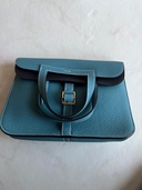 アルザン25（ブランドバッグ）の商品画像 - 査定依頼日：2026年2月9日 - 最高査定価格：650,000円