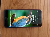 MRTL2J/A（スマホ）の商品画像 - 査定依頼日：2023年7月30日 - 最高査定価格：16,400円