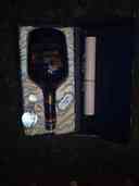 クルボアジェエクストラ（お酒）の商品画像 - 査定依頼日：2019年9月5日 - 最高査定価格：8,000円