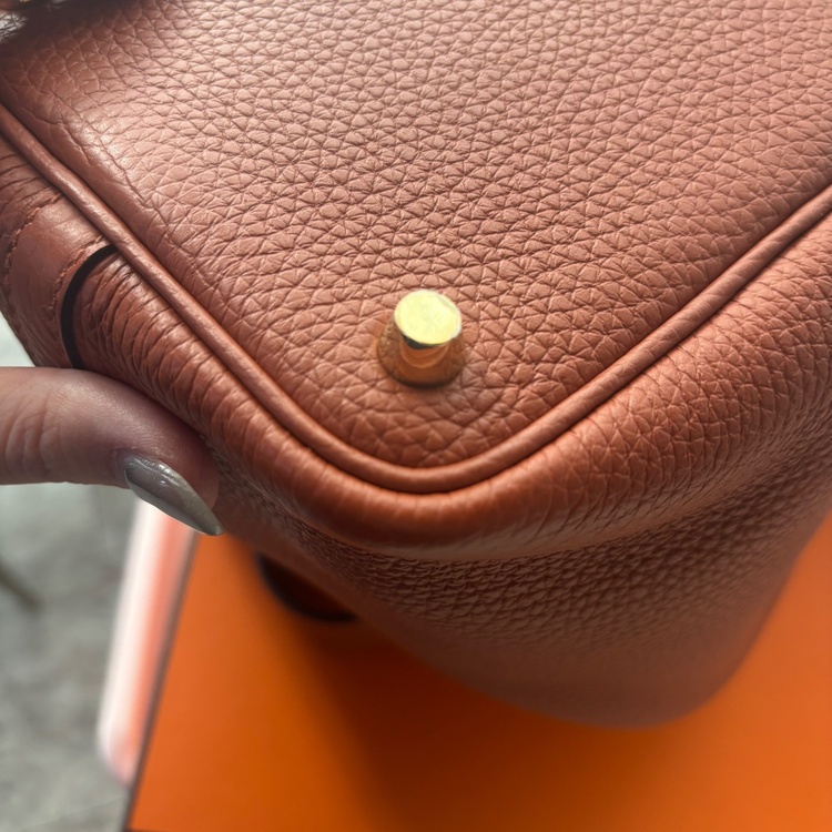 ピコタン　ビスキュイ（ブランドバッグ）の商品画像 - 査定依頼日：2026年1月19日 - 最高査定価格：500,000円