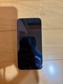 iPhone iPhone 14 512GB SIMフリー（スマホ）の商品画像 - 査定依頼日：2026年9月29日 - 最高査定価格：52,000円