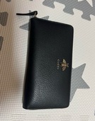 グッチ  （ブランドバッグ）の商品画像 - 査定依頼日：2025年8月30日 - 最高査定価格：25,000円