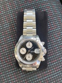 チューダー その他 728