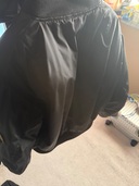 プラダ  （ブランドバッグ）の商品画像 - 査定依頼日：2025年11月8日 - 最高査定価格：160,000円