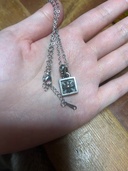 1998.925（古着・ファッション）の商品画像 - 査定依頼日：2026年2月27日 - 最高査定価格：90,000円