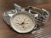 ダトラ（高級時計）の商品画像 - 査定依頼日：2025年9月23日 - 最高査定価格：500,000円