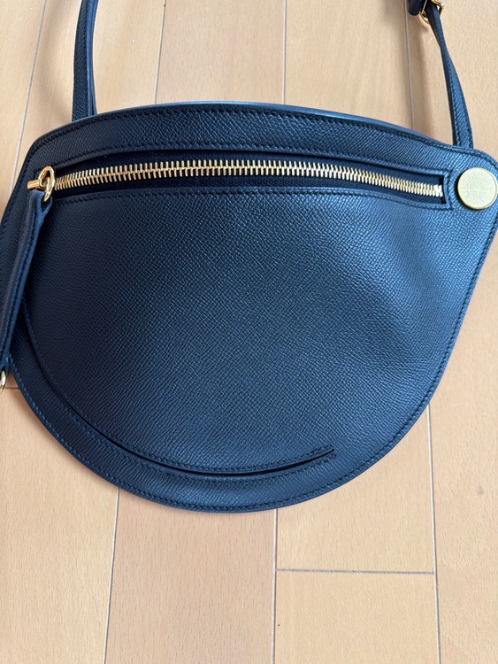 エルメス エルメス(その他)（ブランドバッグ）の商品画像 - 査定依頼日：2026年7月13日 - 最高査定価格：450,000円
