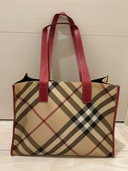 バッグ（ブランドバッグ）の商品画像 - 査定依頼日：2026年6月1日 - 最高査定価格：20,000円