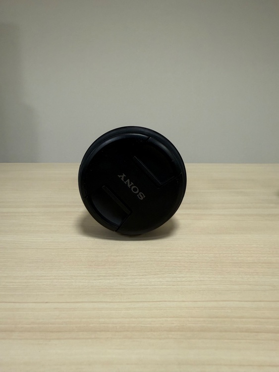 SEL200600G（カメラ）の商品画像 - 査定依頼日：2026年7月16日 - 最高査定価格：100,000円