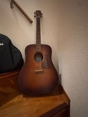 YW-K7-SAP VS （ピアノ・楽器・PA機材）の商品画像 - 査定依頼日：2025年11月14日 - 最高査定価格：20,000円